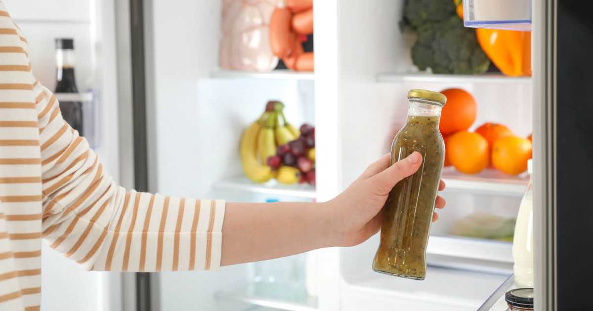 How Long To Leave Fridge Freezer After Moving? Chilling Advice