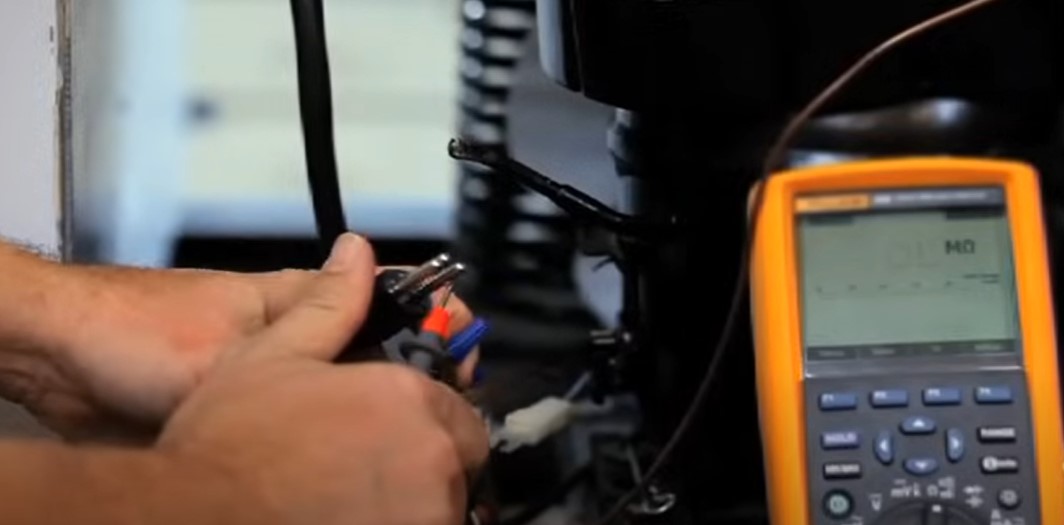 How Do You Know If A Refrigerator Compressor Is Bad? Pro Tips