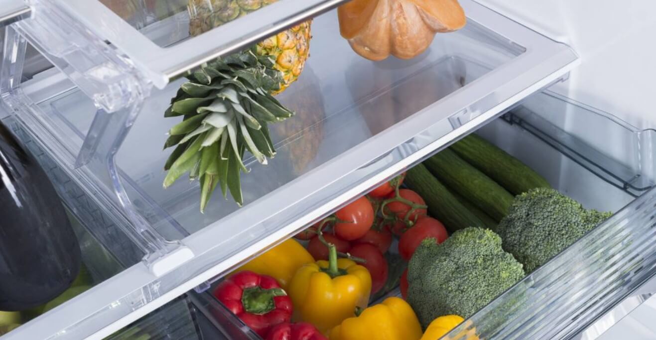 How To Turn Off Defrost In LG Refrigerator? Expert Answer!