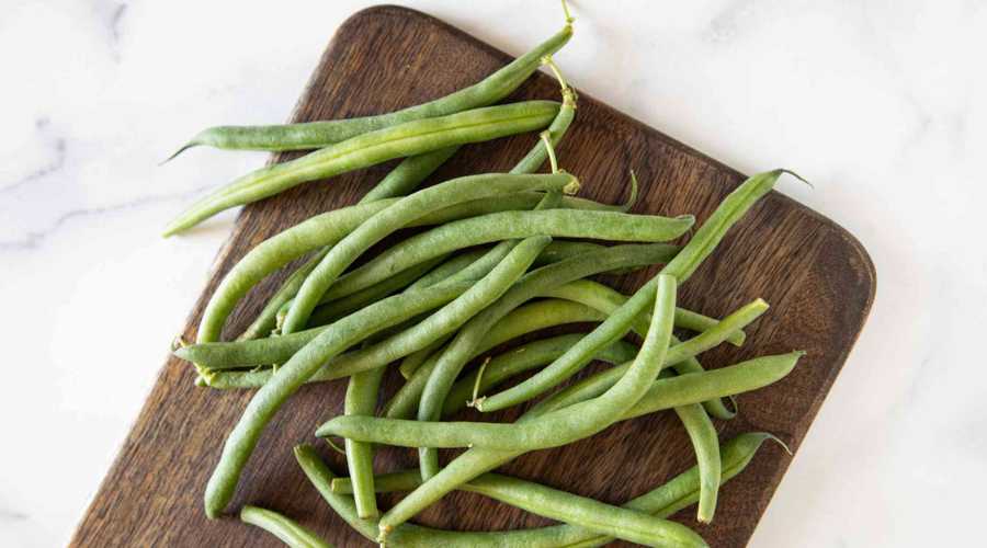 How Long Can You Keep Cooked Green Beans in the Refrigerator