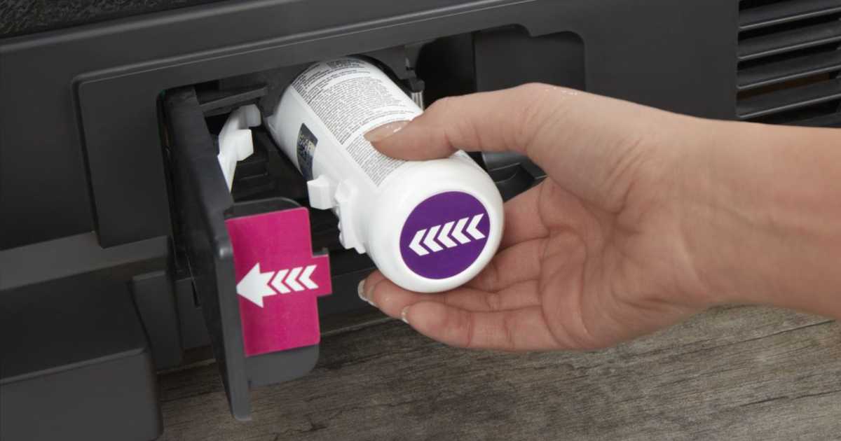 How To Change Whirlpool Refrigerator Water Filter? Expert Guide!