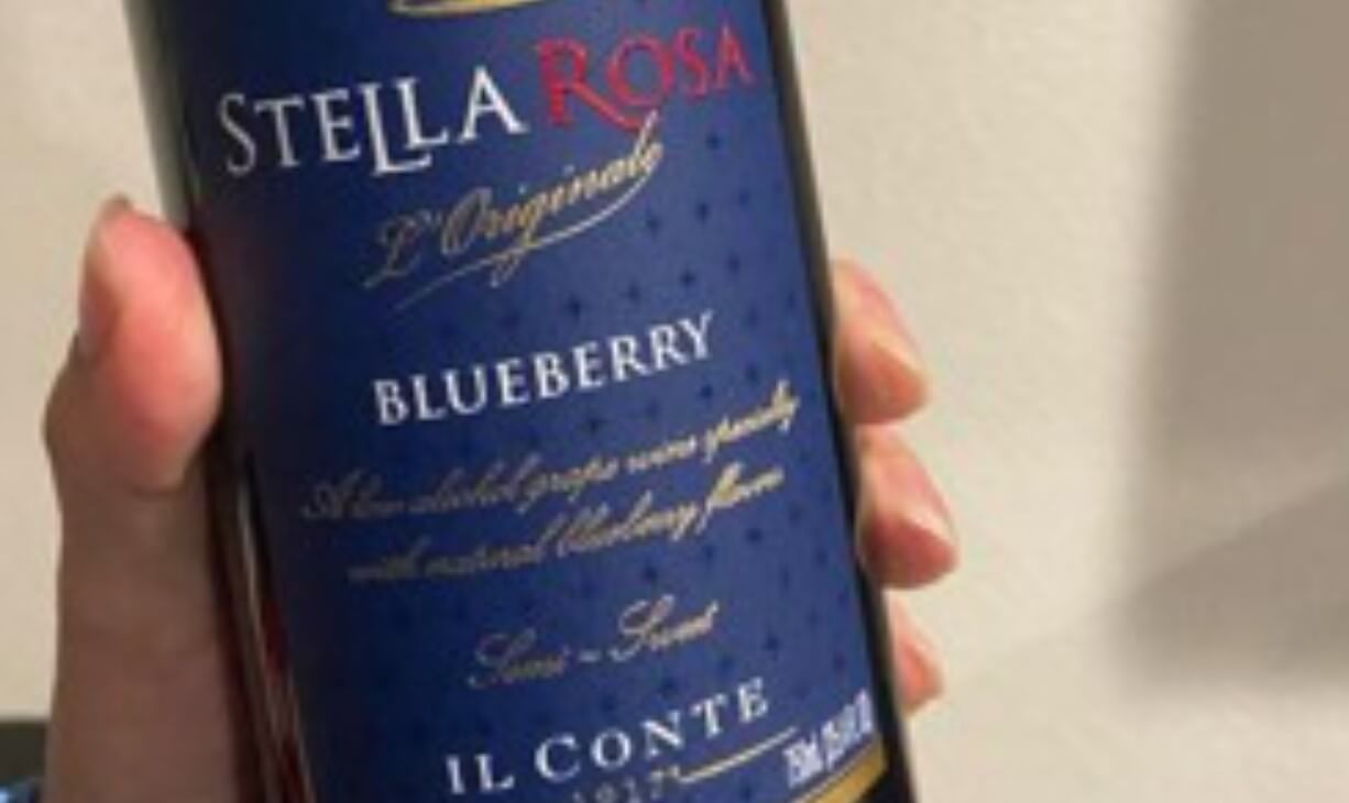 Does Stella Rosa Need To Be Refrigerated? Reveal It!
