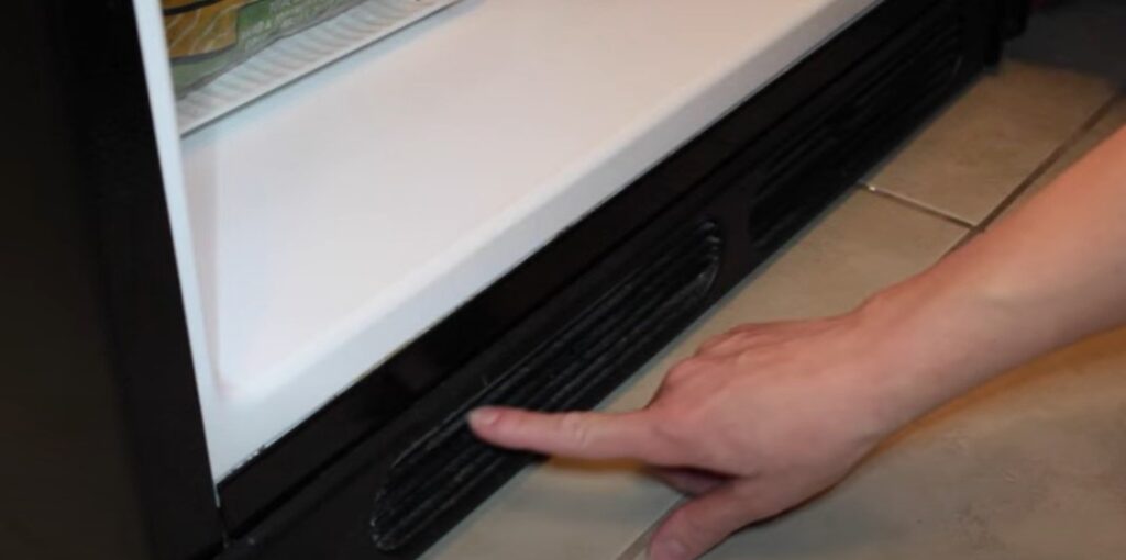 how-to-clean-air-vents-in-refrigerator-tips-for-cleaning