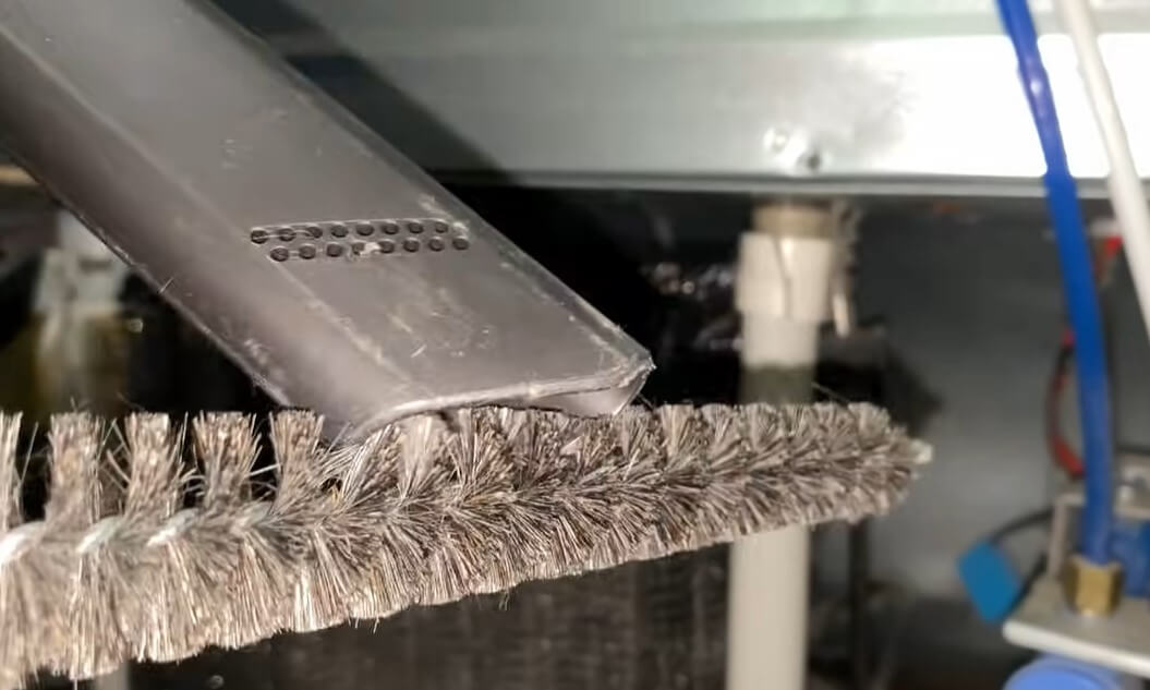 Whirlpool Refrigerator French Door Problems Common Issues