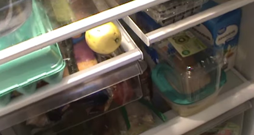 Why Is My Kenmore Fridge Not Cooling But Freezer Works?