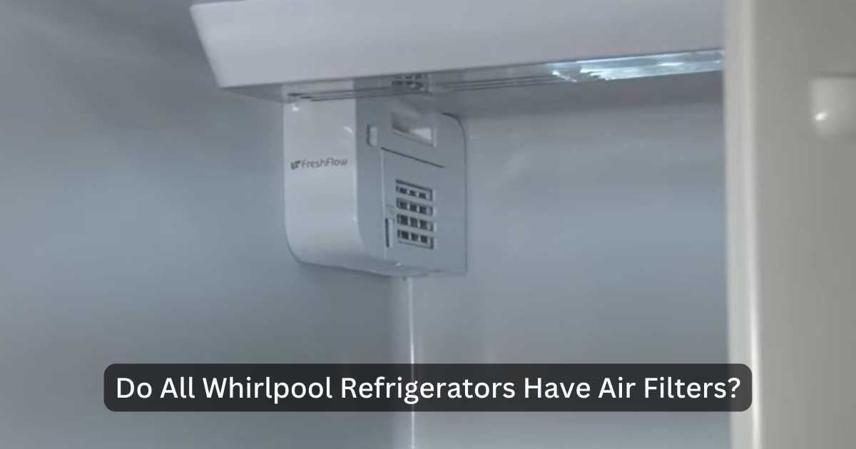 Whirlpool Refrigerator Grille WP2254386 Replacement - White Bottom Panel Cover